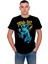 Blink 182 Tavşan Havuç Rabbit Tişört T-Shirt 1