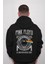 Pink Floyd Music Müzik2 Sweatshirt Kapüşonlu Hoodie 2