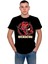 Dead Pool Pikachu Deadchu Tişört T-Shirt 1
