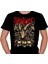 Slipknot Slipknot Heavy Metal Tişört T-Shirt 2