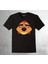 Aslan Kral Timon Çizgi Film Tişört Çocuk T-Shirt 1