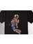 Astronot Cosmos Space Uzay Nasa Tişört Çocuk T-Shirt 2