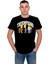 The Simpsons Simpsonlar Bart Homer Tişört T-Shirt 1