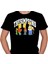 The Simpsons Simpsonlar Bart Homer Tişört T-Shirt 2