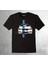 Bmw M Sport Car Otomobil Tişört Çocuk T-Shirt 1