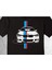 Bmw M Sport Car Otomobil Tişört Çocuk T-Shirt 2