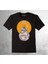 Star Wars Bb-8 Bb8 Tişört Çocuk T-Shirt 1