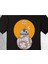 Star Wars Bb-8 Bb8 Tişört Çocuk T-Shirt 2