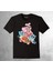 Amazing World Of Gumball Tişört Çocuk T-Shirt 1