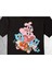 Amazing World Of Gumball Tişört Çocuk T-Shirt 2