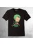 Roronoa Zoro Logo Animasyon Tişört Çocuk T-Shirt 1