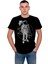 Astronot Cosmos Space Uzay Tişört Çocuk T-Shirt 1