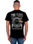 Pink Floyd Music Müzik Tişört T-Shirt 2