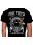 Pink Floyd Music Müzik Tişört T-Shirt 3