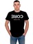 Core Edge C+90 Basic Tişört T-Shirt 1