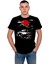 Mazda Rx8 Sport Race Car Roll Tişört T-Shirt 1