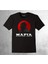Mafia Gang Patron Tişört Çocuk T-Shirt 1
