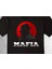 Mafia Gang Patron Tişört Çocuk T-Shirt 2