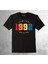 1992 Limited Edition Limit Baskı Tişört Çocuk T-Shirt 1