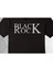 Black Rock Müzik Music Metal Guitar Tişört Çocuk T-Shirt 2