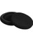 Akg K420 K403 K402 K412P Için Yedek Earpads Kulak Pad (Yurt Dışından) 1