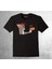 Tom And Jerry Devil Kedi Fare Çizgi Film Tişört Çocuk T-Shirt 1