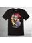 Thor Çekiç Mjolnnir Şimşek Tişört Çocuk T-Shirt 1