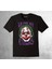 Suicide Squad Joker Harley Quinn We Are All Clowns Tişört Çocuk T-Shirt 1