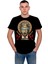 John Wick Keanu Revees Tişört T-Shirt 1