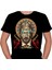 John Wick Keanu Revees Tişört T-Shirt 2