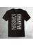 Creative Yaratıcı Tişört Çocuk T-Shirt 1