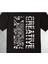 Creative Yaratıcı Tişört Çocuk T-Shirt 2