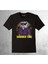 Summer Time Dog Pitbull Paradise Tişört Çocuk T-Shirt 1