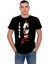 Joker Batman Suıcide Squad Tişört T-Shirt 1