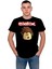 Roblox Röblox Game Oyun Tişört T-Shirt 1