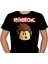 Roblox Röblox Game Oyun Tişört T-Shirt 2