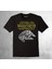 Star Wars Millenium Falcon Cosmos Tişört Çocuk T-Shirt 1