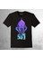 Ahtapot Octopus Japan Japanese Karakter Tişört Çocuk T-Shirt 1