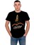 Uzay Cosmos Space Rocket Start Up Tişört T-Shirt 1