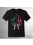 Dragon Ball Z Goku Tişört Çocuk T-Shirt 1