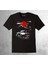 Mazda Rx8 Sport Race Car Roll Tişört Çocuk T-Shirt 1
