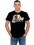 2pac Tupac Shakur Rap Rapstar Music Tişört T-Shirt 1
