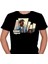 2pac Tupac Shakur Rap Rapstar Music Tişört T-Shirt 2
