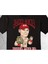 Never Give Up John Cena Tişört Çocuk T-Shirt 2
