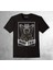 Muay Thai Box Kick Box Tayland Tişört Çocuk T-Shirt 1