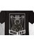 Muay Thai Box Kick Box Tayland Tişört Çocuk T-Shirt 2