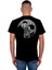 Mathilda Leon Professıonal Jean Reno Tişört T-Shirt 1