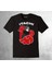 Naruto Itachi Japanese Anime Tişört Çocuk T-Shirt 1