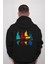 Golf Gt Mk1 Volkswagen Sport Sweatshirt Kapüşonlu Hoodie 2