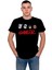 Gorillaz Rock Band Blur Damon Albarn Müzik Music Tişört T-Shirt 1